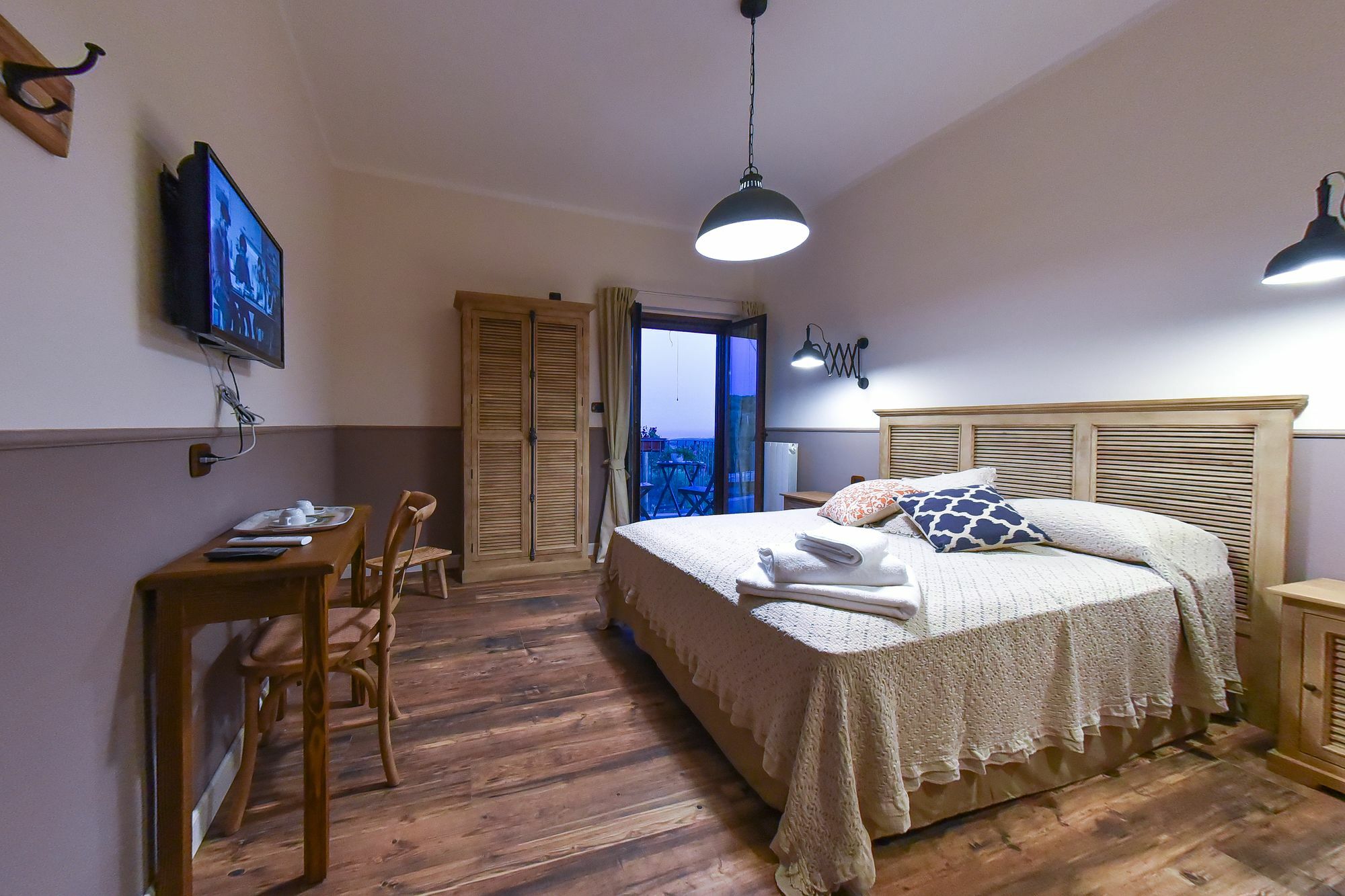 Bed and Breakfast Parco Dei Templi Agrigent Exterior foto